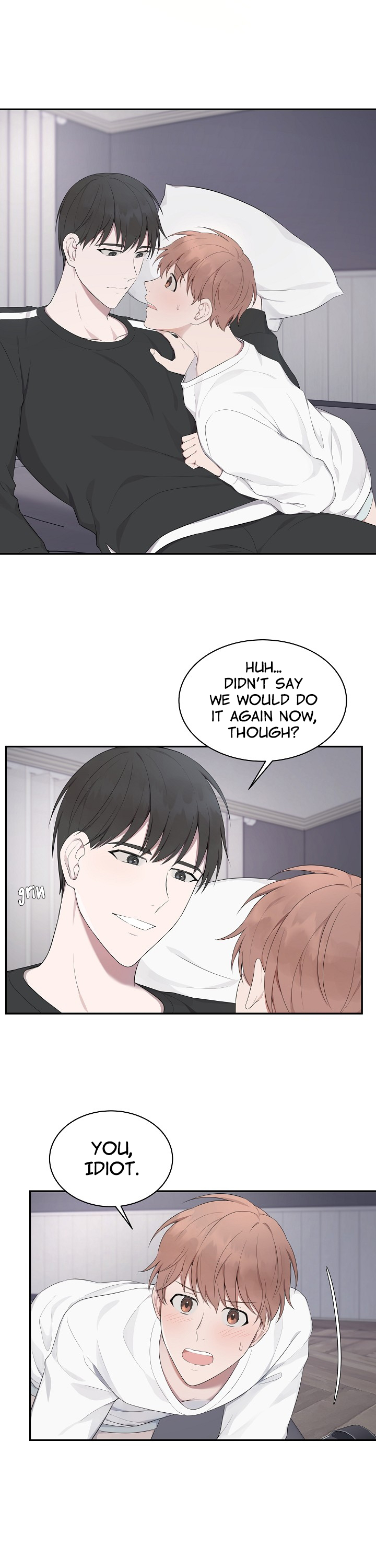 Page 9 of Chapter 8