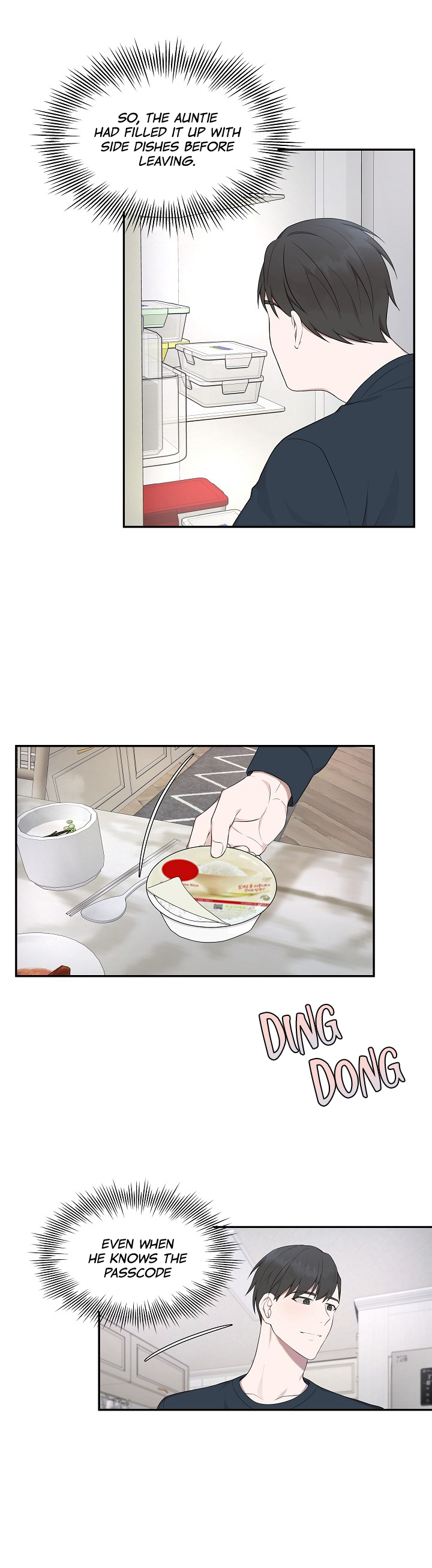 Page 11 of Chapter 8