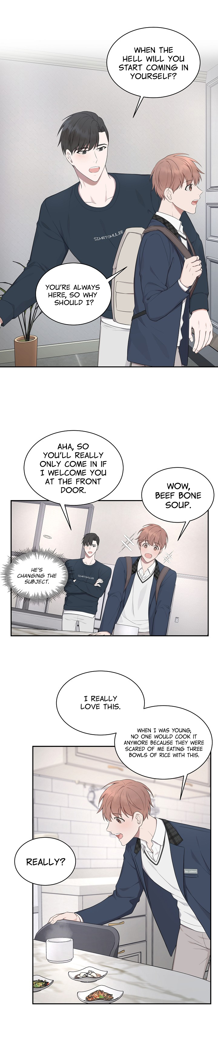Page 12 of Chapter 8