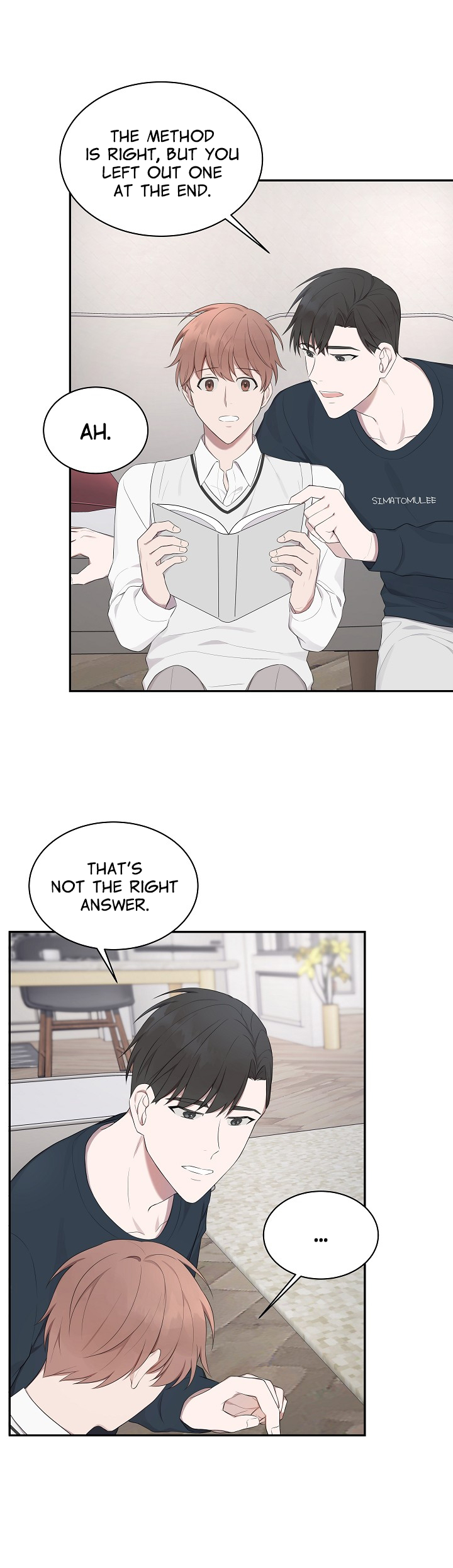 Page 14 of Chapter 8
