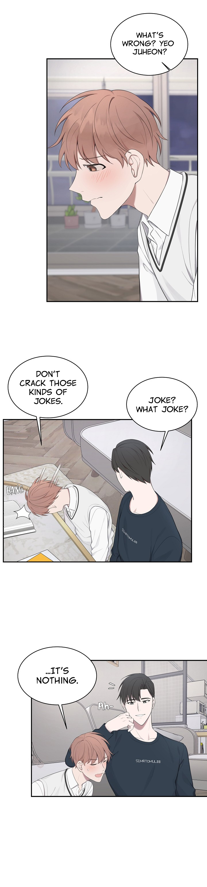 Page 15 of Chapter 8