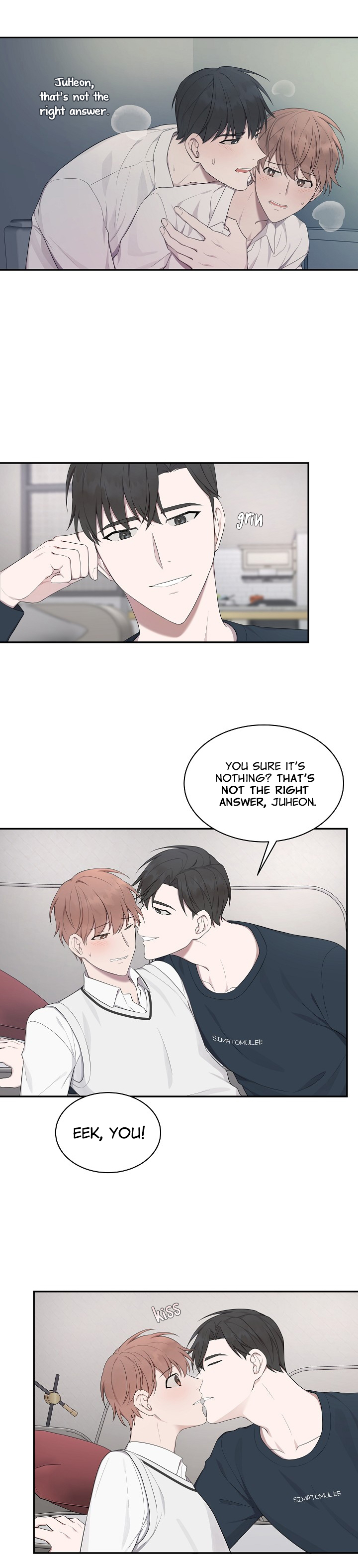 Page 16 of Chapter 8