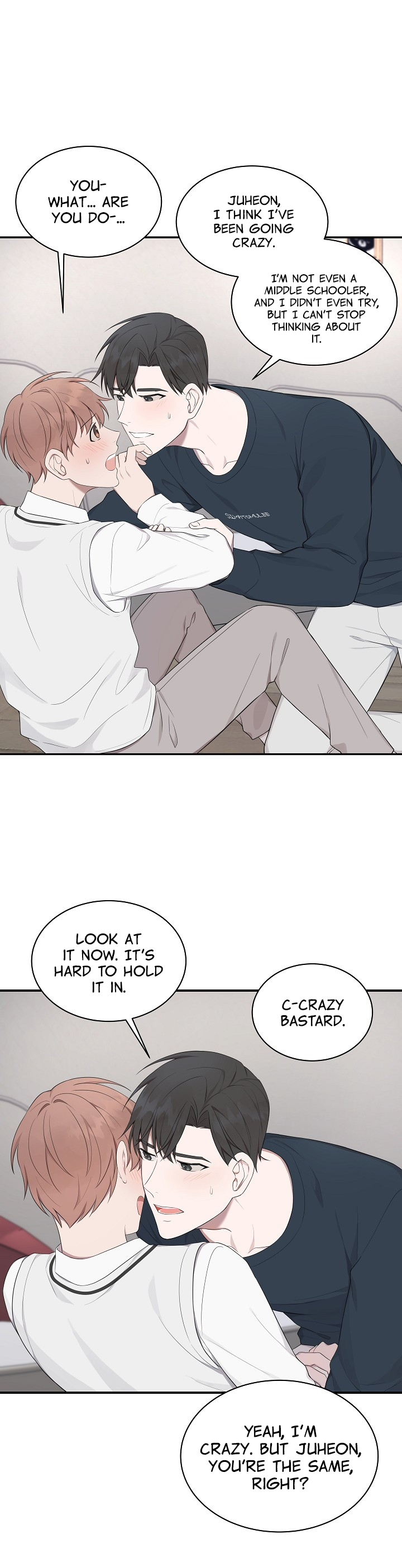 Page 17 of Chapter 8