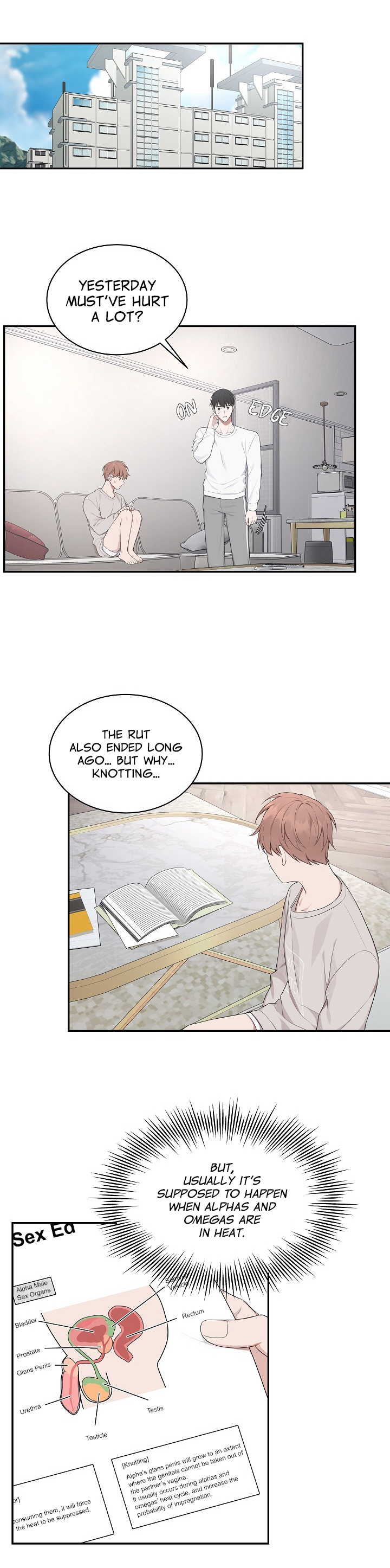 Page 19 of Chapter 8