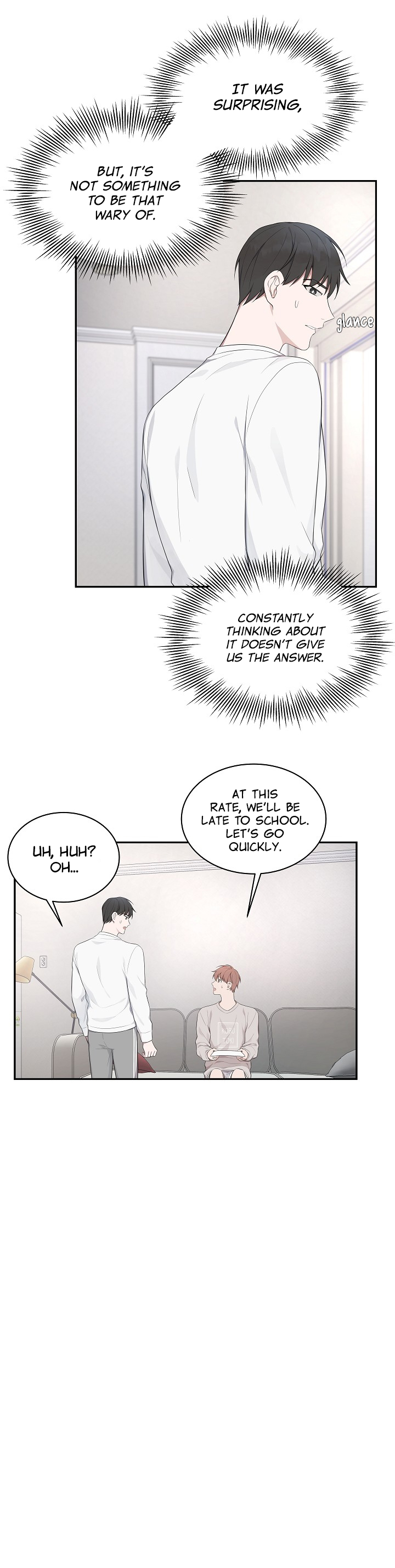 Page 20 of Chapter 8