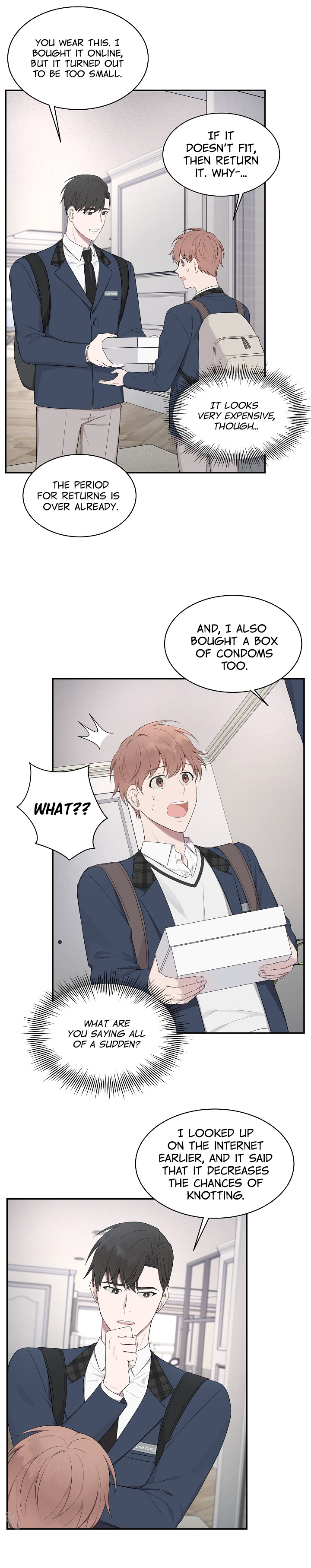 Page 21 of Chapter 8