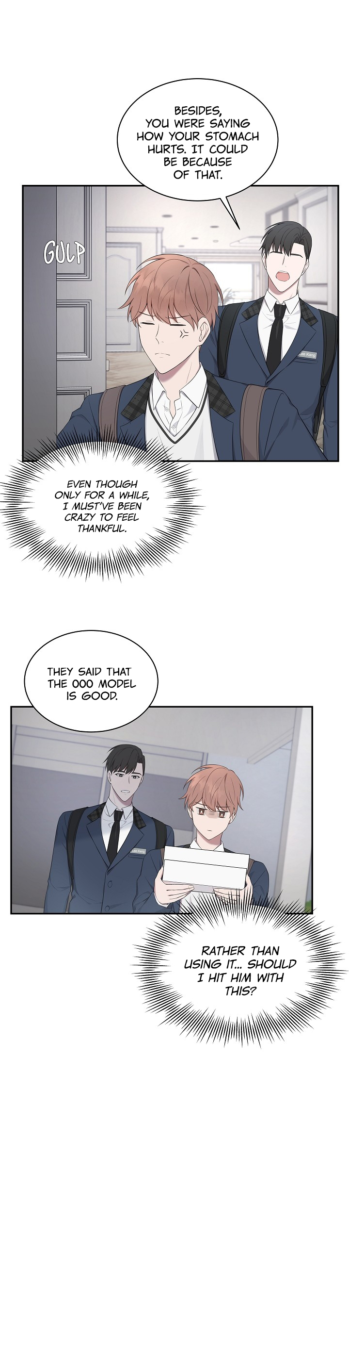 Page 22 of Chapter 8
