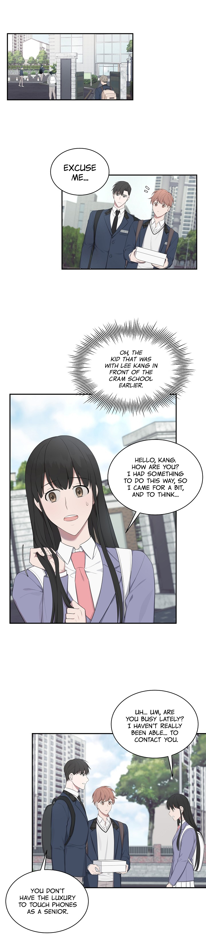 Page 23 of Chapter 8