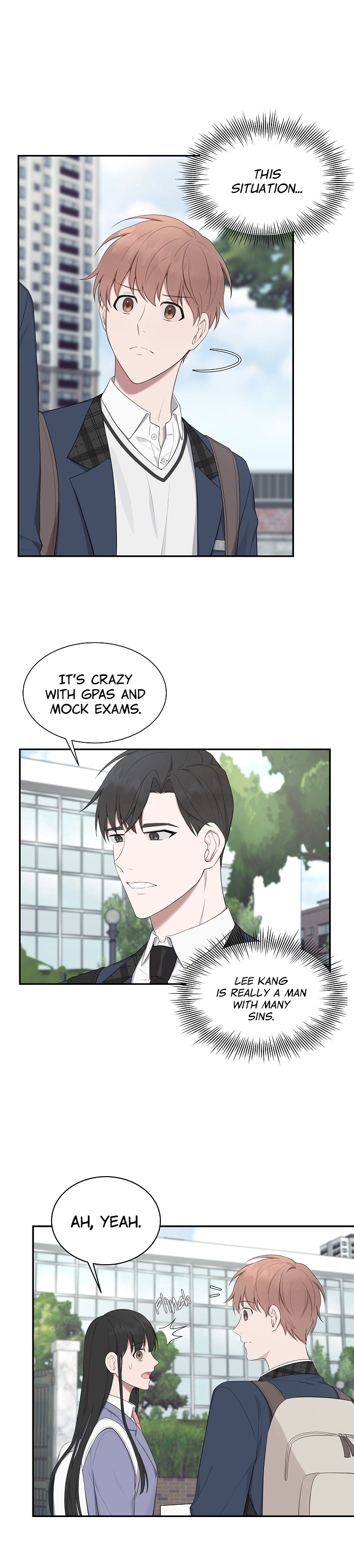 Page 24 of Chapter 8