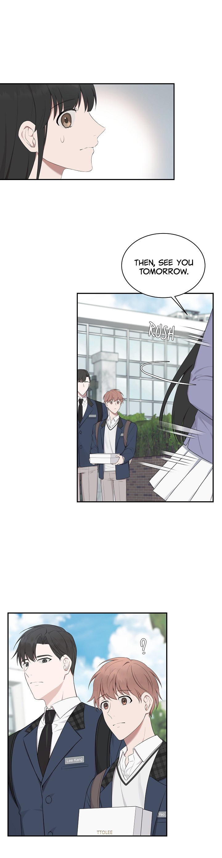 Page 25 of Chapter 8