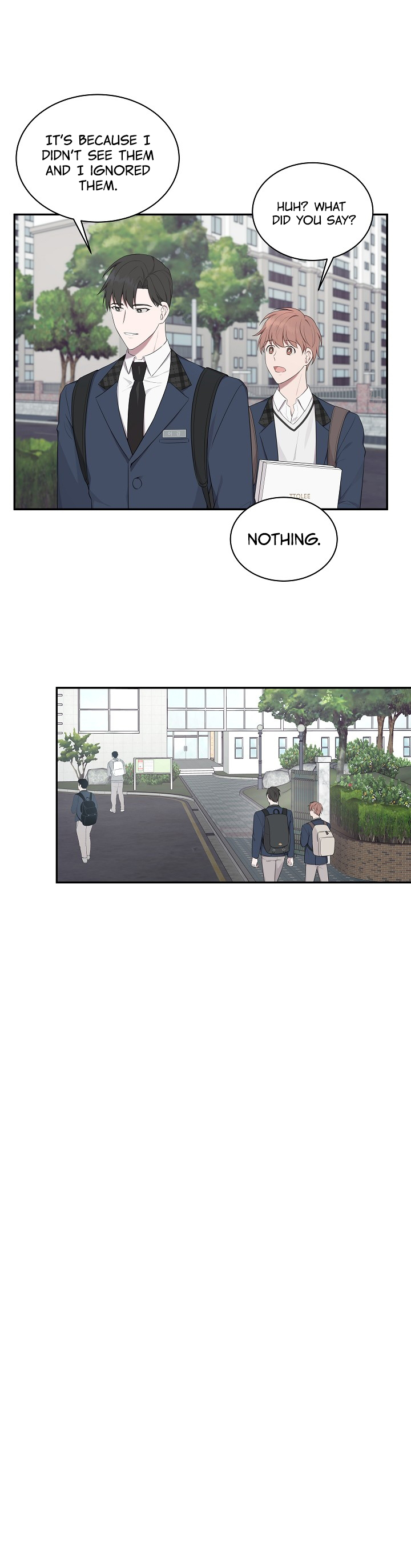 Page 26 of Chapter 8