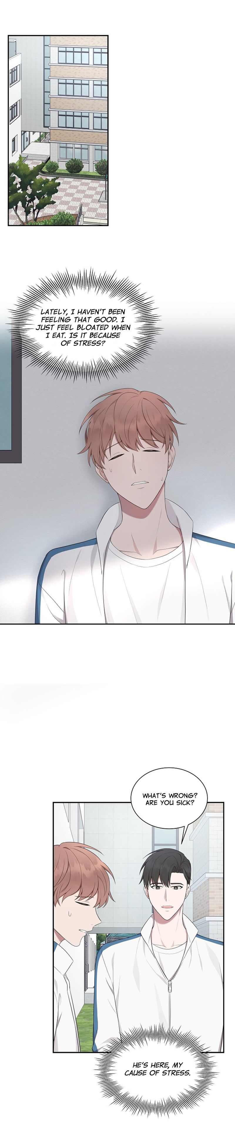 Page 2 of Chapter 9