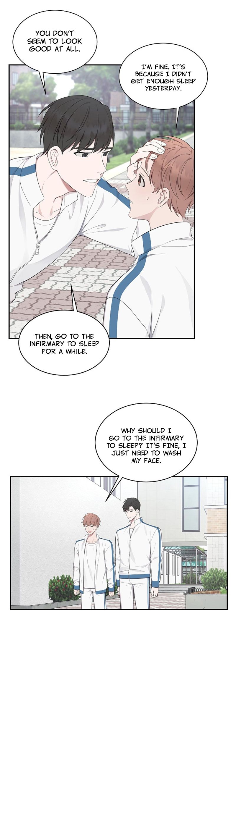 Page 3 of Chapter 9