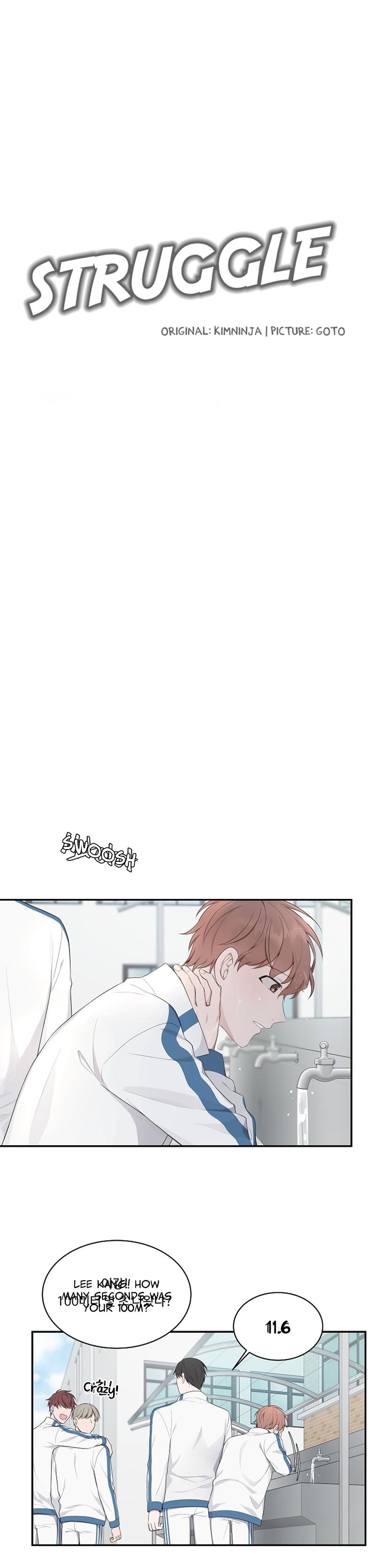 Page 4 of Chapter 9