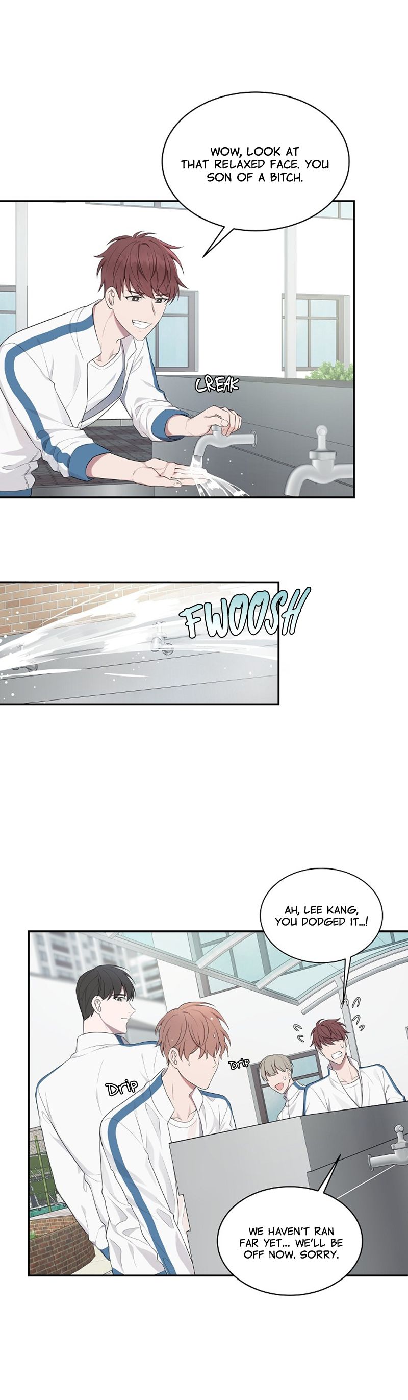 Page 5 of Chapter 9