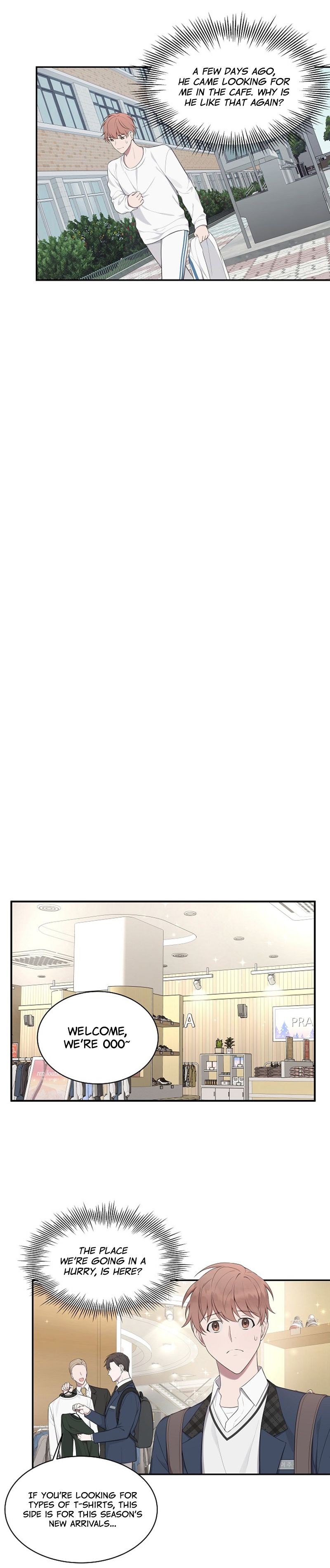 Page 9 of Chapter 9