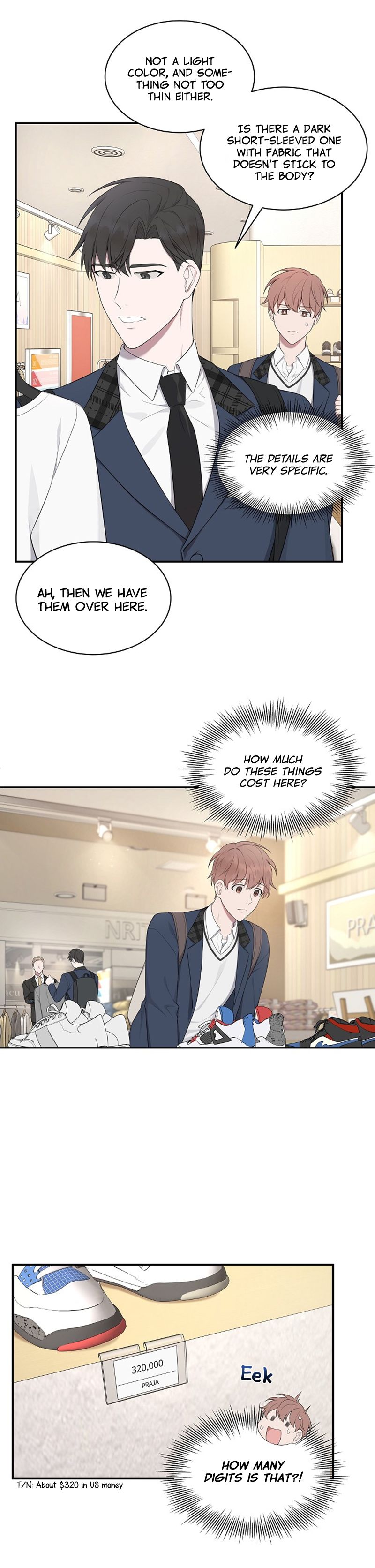 Page 10 of Chapter 9