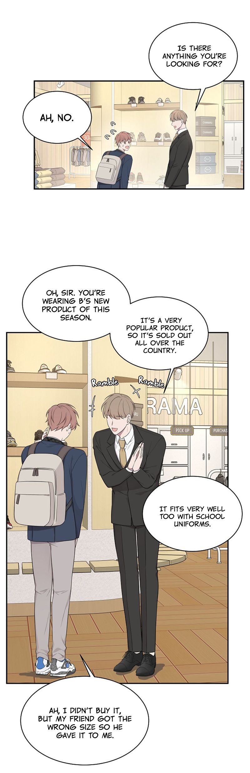 Page 11 of Chapter 9