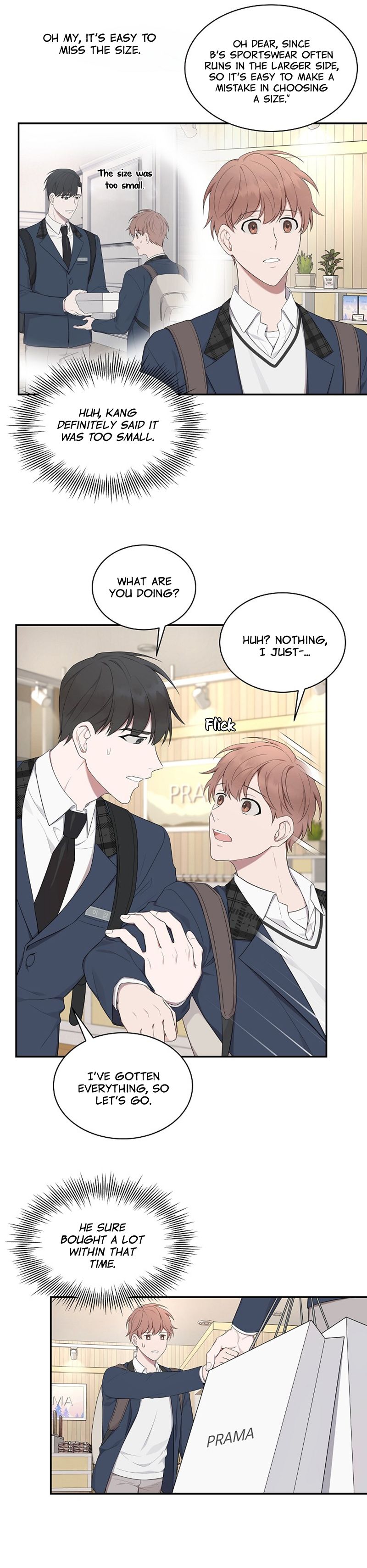 Page 12 of Chapter 9