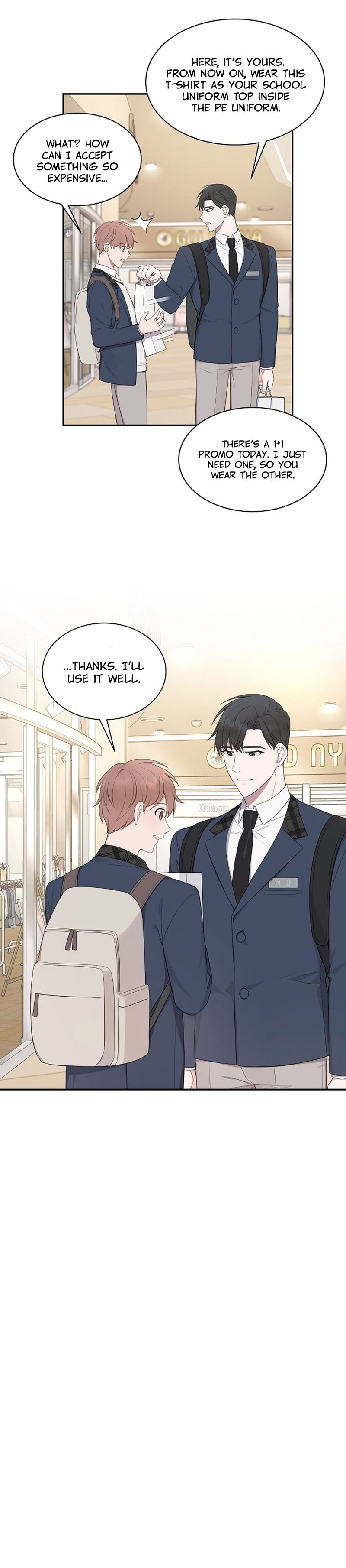 Page 13 of Chapter 9