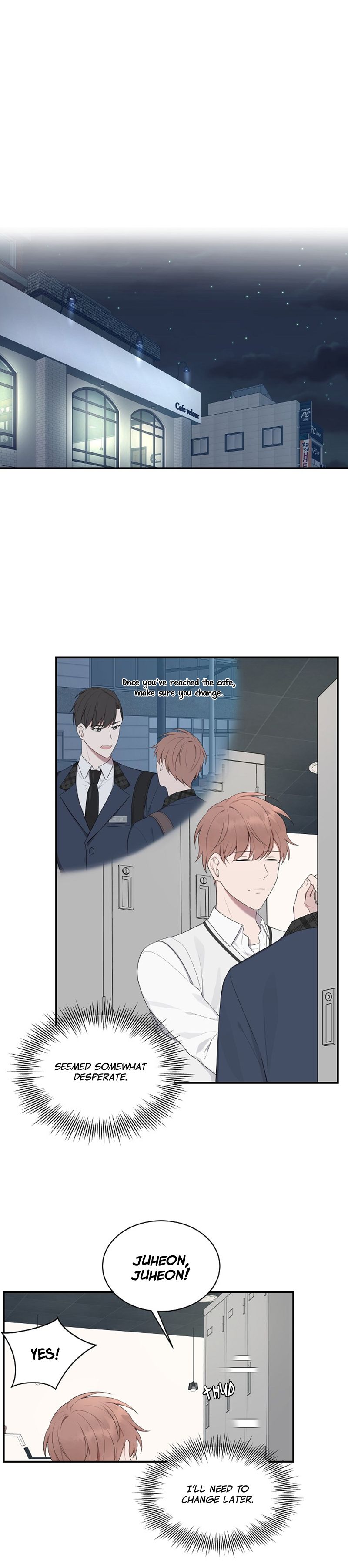 Page 14 of Chapter 9