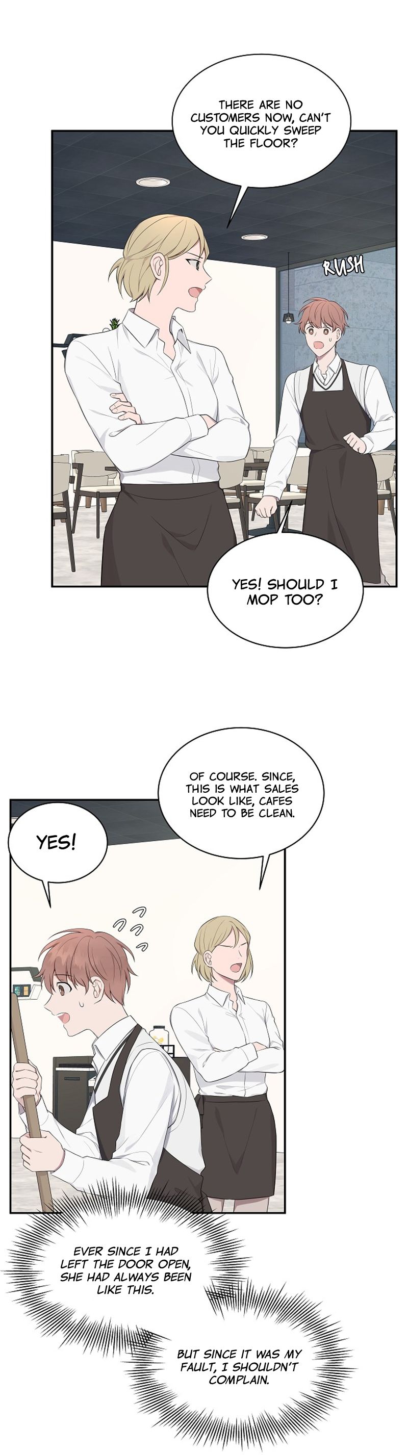 Page 15 of Chapter 9