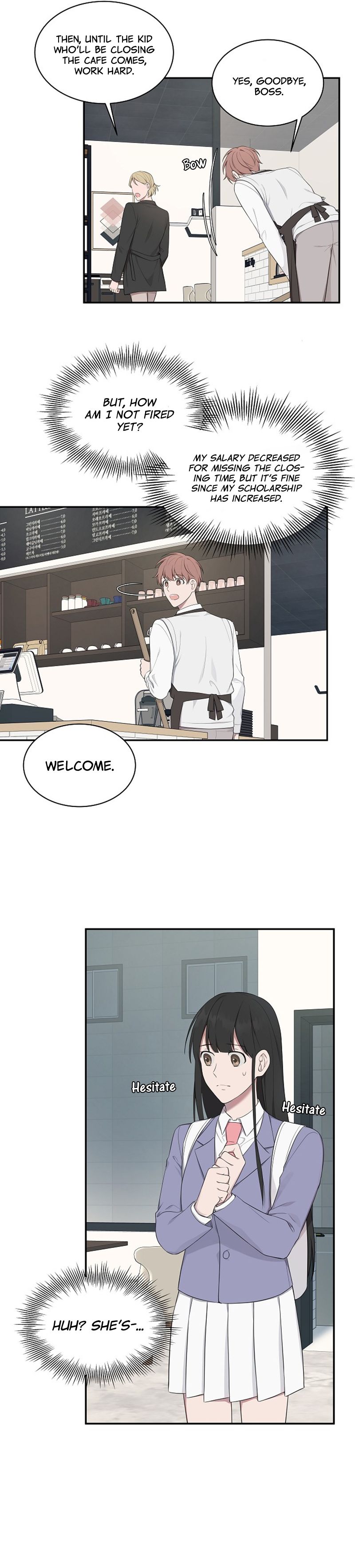 Page 16 of Chapter 9