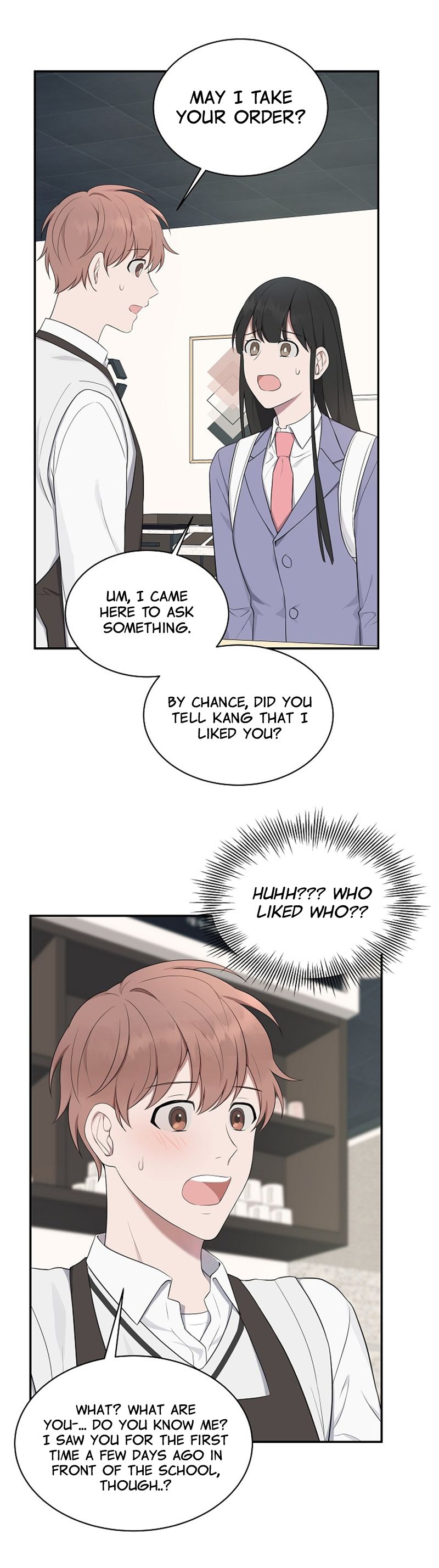 Page 17 of Chapter 9