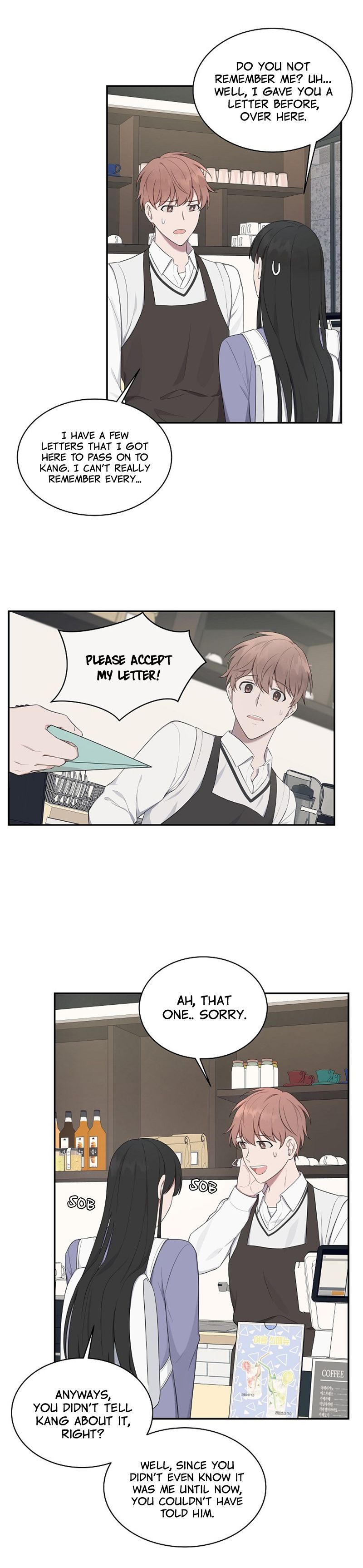 Page 18 of Chapter 9