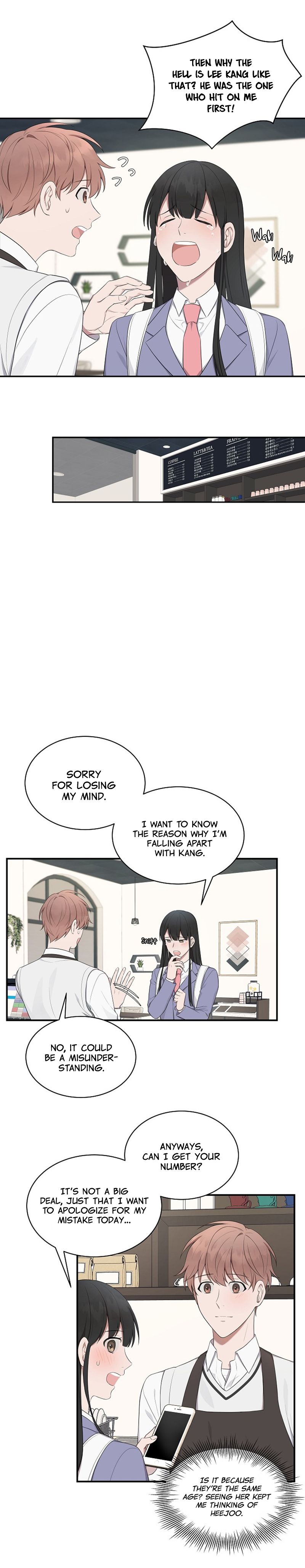 Page 19 of Chapter 9
