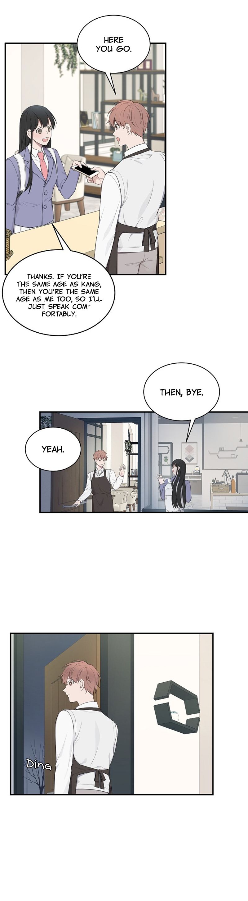 Page 20 of Chapter 9