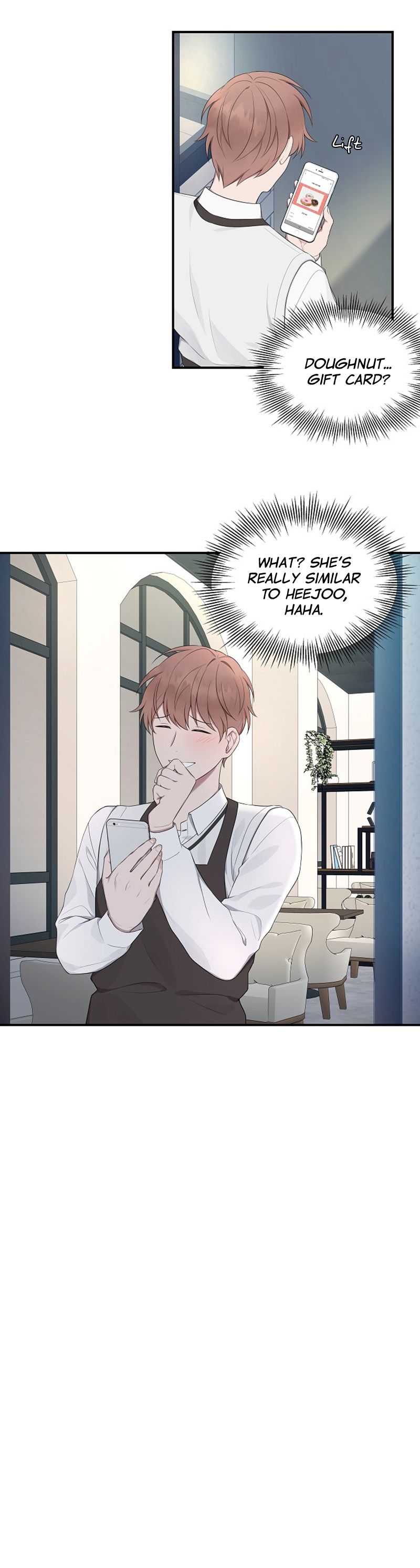 Page 21 of Chapter 9