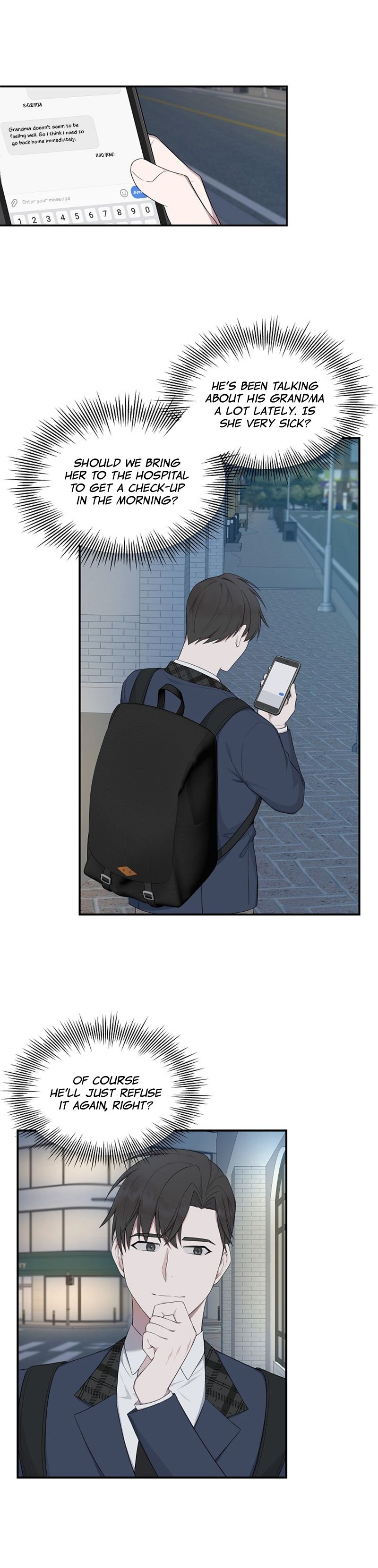 Page 22 of Chapter 9