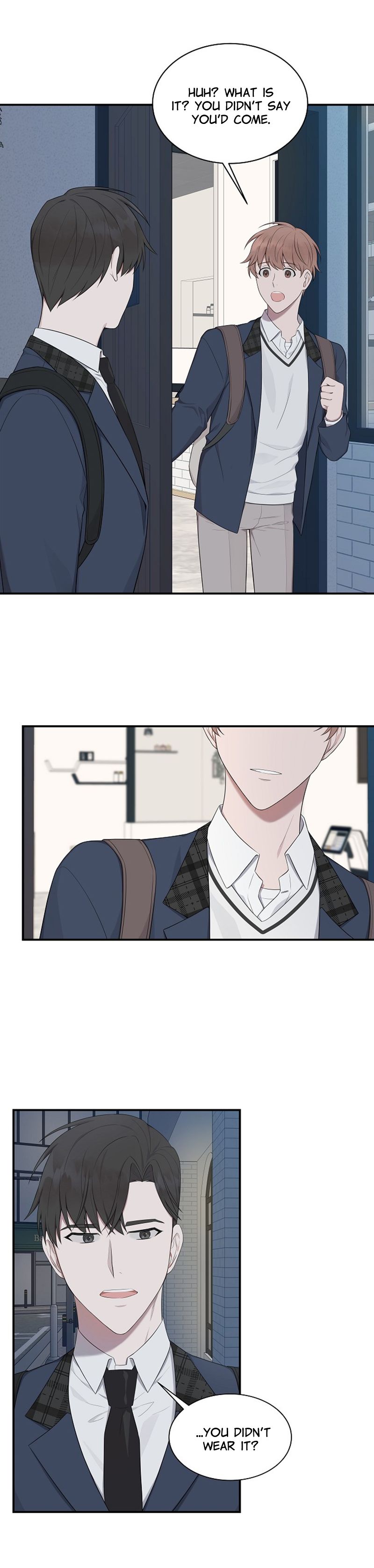 Page 23 of Chapter 9