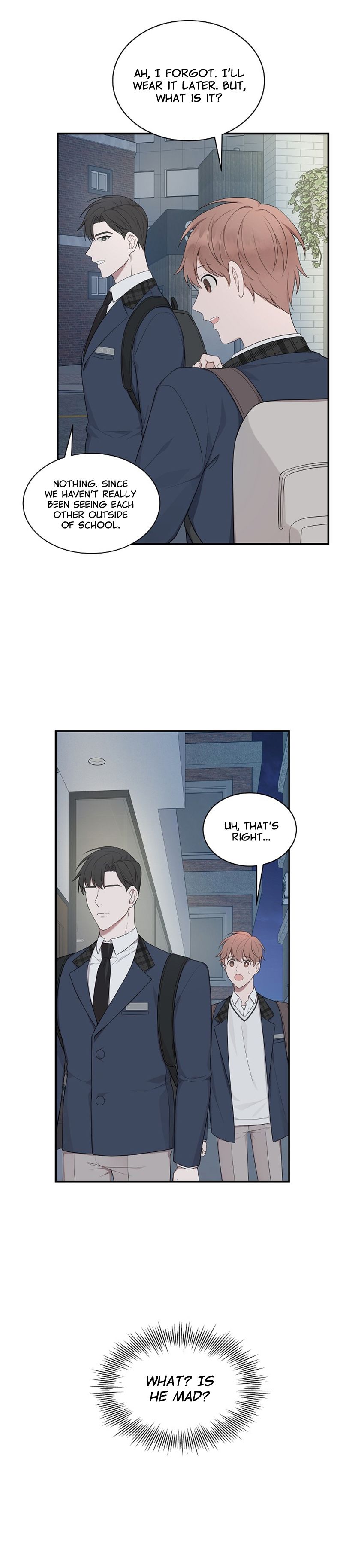 Page 24 of Chapter 9