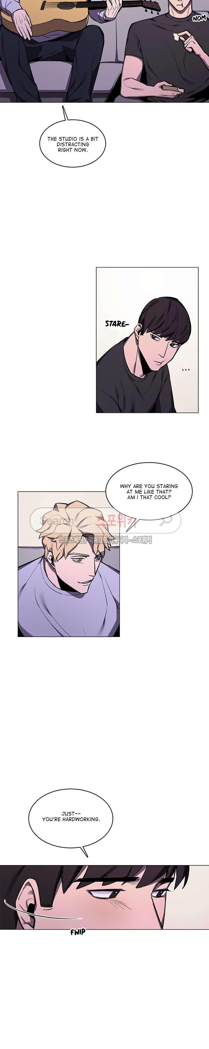 Page 5 of Chapter 10