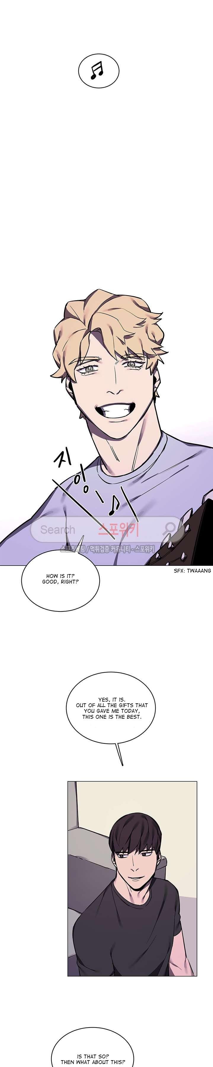 Page 9 of Chapter 10