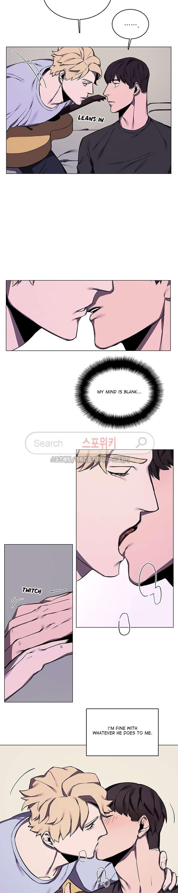 Page 10 of Chapter 10
