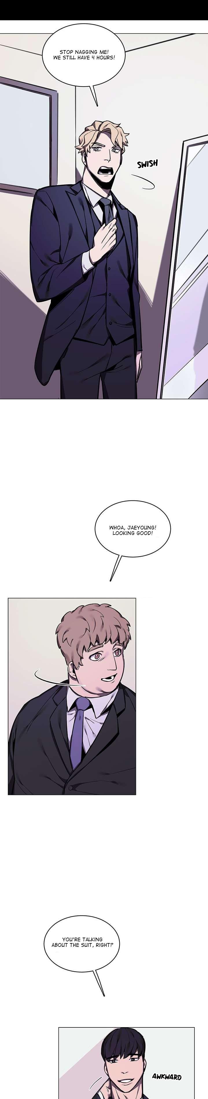 Page 12 of Chapter 10