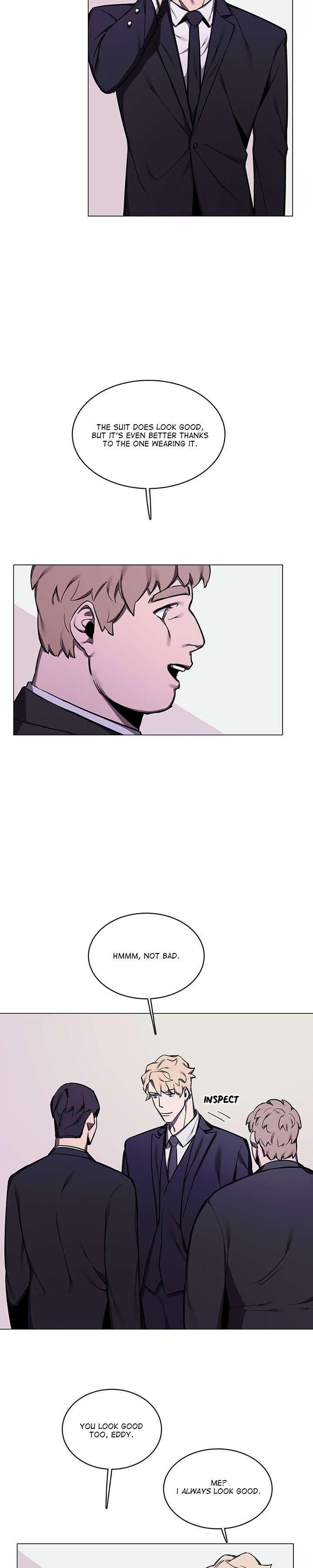 Page 13 of Chapter 10