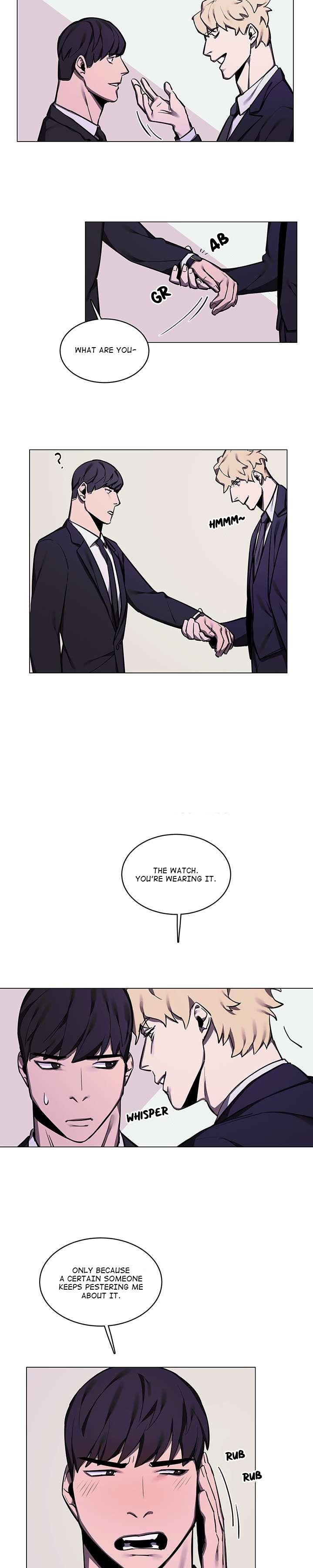 Page 14 of Chapter 10