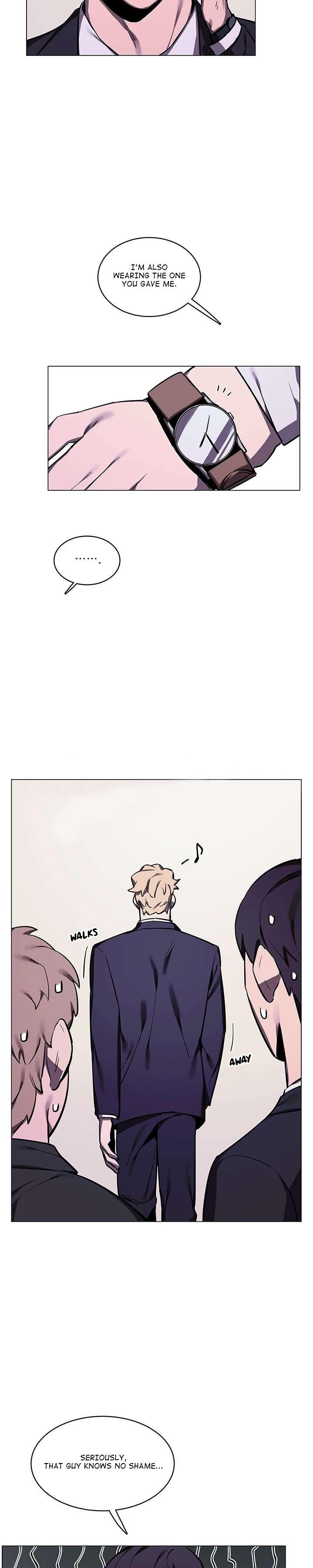Page 15 of Chapter 10