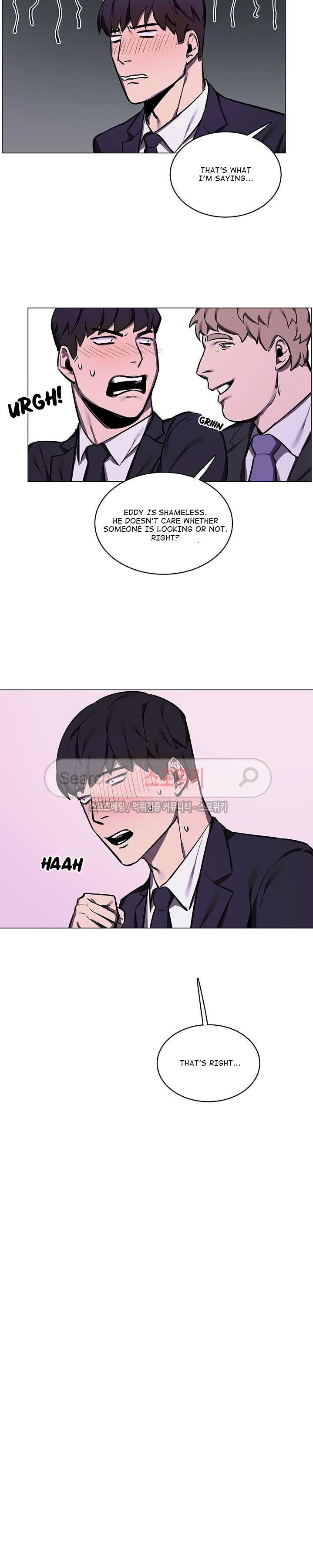 Page 16 of Chapter 10