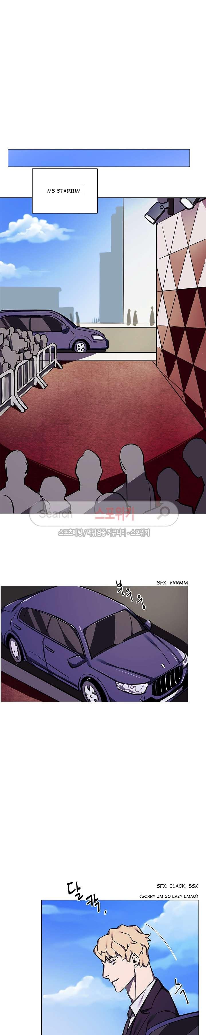 Page 17 of Chapter 10