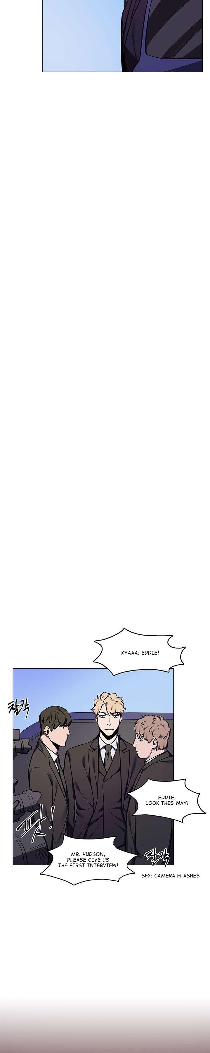 Page 18 of Chapter 10