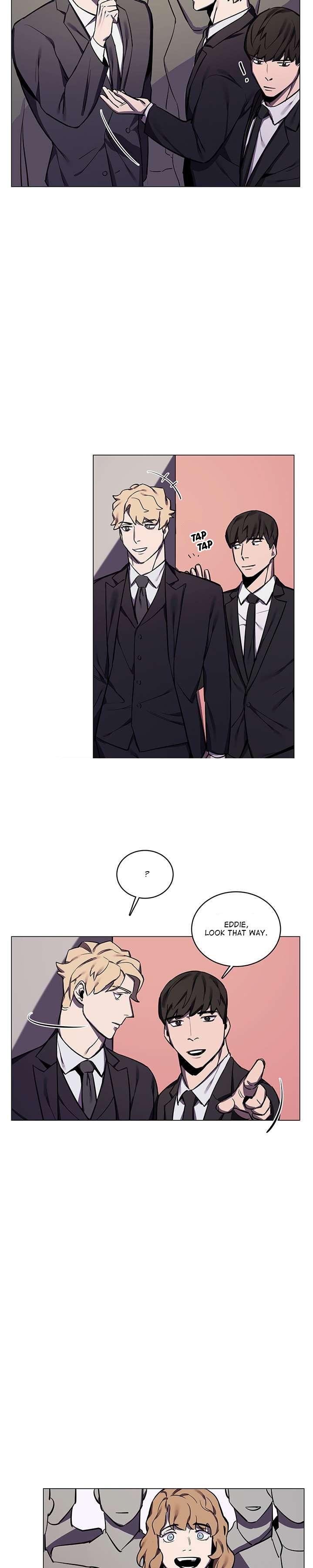 Page 20 of Chapter 10