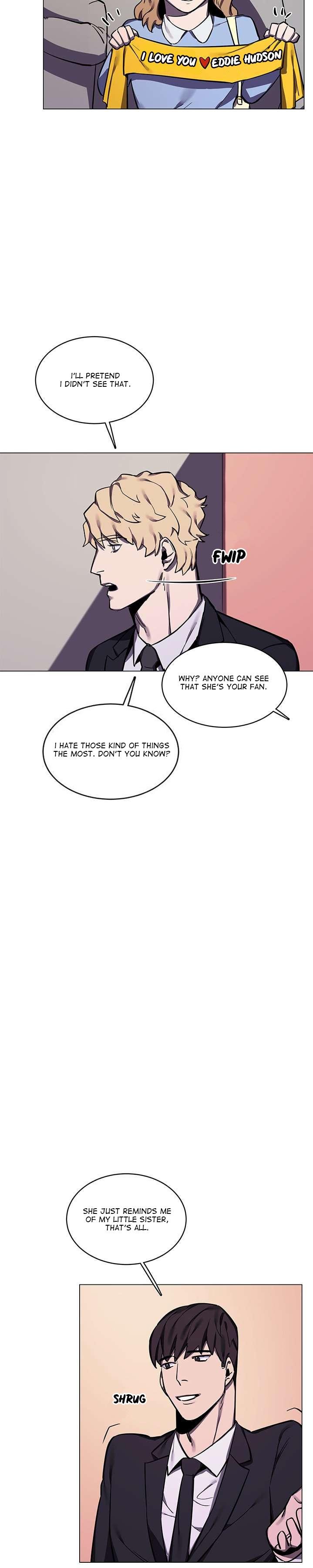 Page 21 of Chapter 10