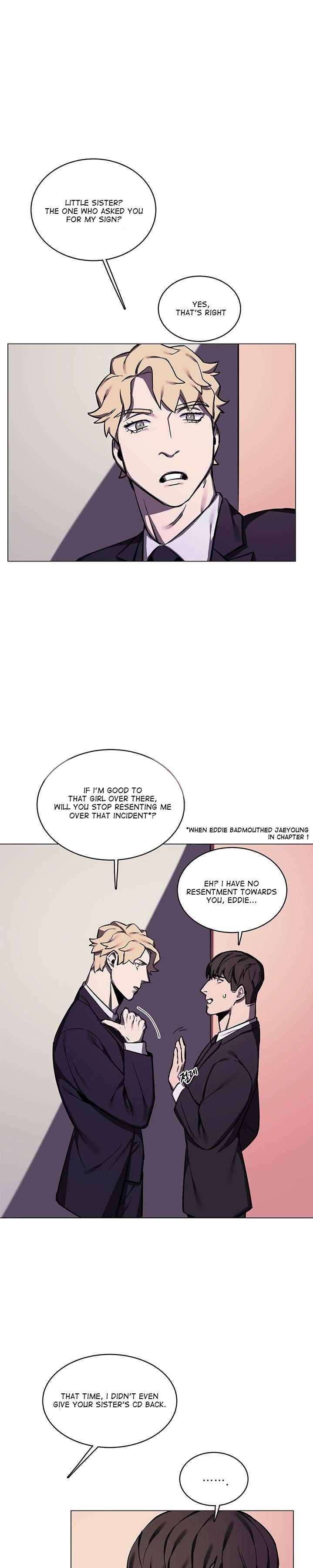 Page 22 of Chapter 10