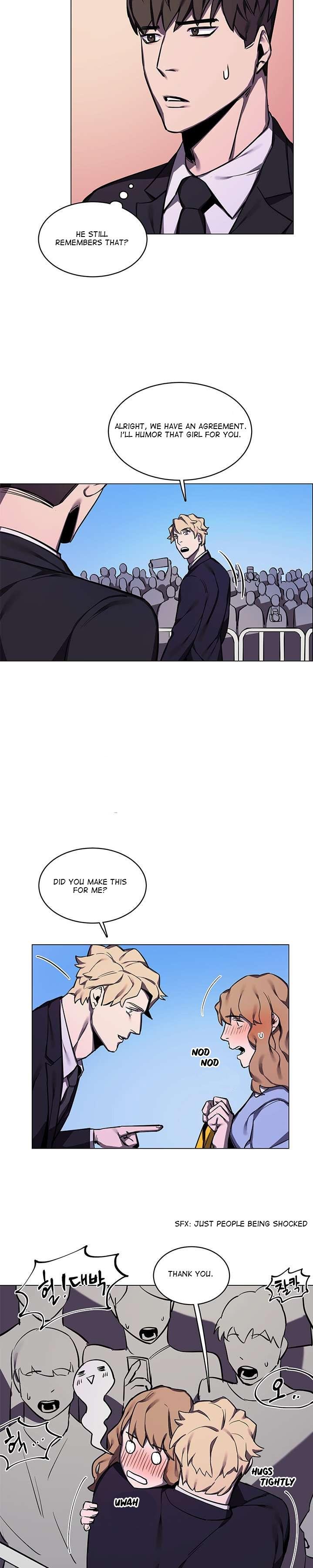 Page 23 of Chapter 10