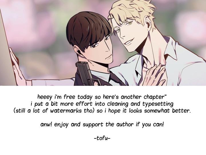 Page 1 of Chapter 11